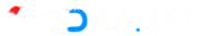 top-premium-lavepo.pages.dev favicon
